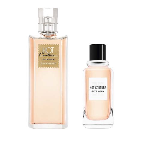 hot givenchy 100 ml|Eau de Parfum .